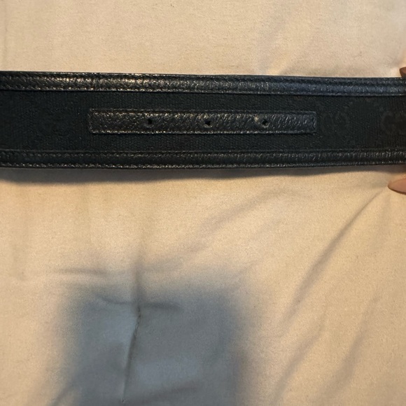 Gucci Belt - Picture 8 of 10